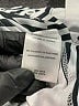 Lole Stripes Silver Pullover Sweater Size S - photo 8