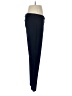 Banana Republic Blue Active Pants Size 8L - photo 4