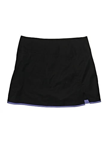 Adidas Active Skort (view 1)