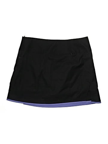 Adidas Active Skort (view 2)