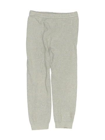 Hatley Casual Pants (view 1)