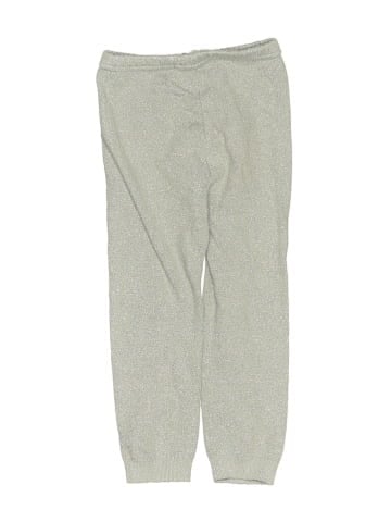 Hatley Casual Pants (view 2)