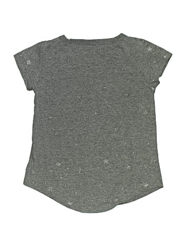 Vigoss Short Sleeve T-Shirt (view 2)