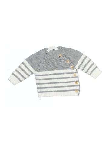 Rene Rofe Pullover Sweater (view 1)