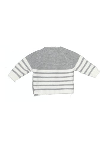 Rene Rofe Pullover Sweater (view 2)