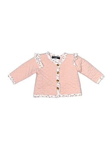 French Connection Jacket (view 1)
