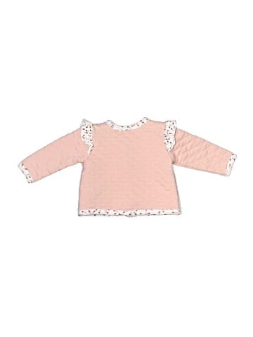 French Connection Jacket (view 2)