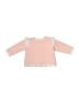 French Connection Pink Jacket Size 6-9 mo - photo 2