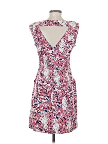Plenty By Tracy Reese Cocktail Dress (view 2)