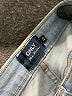 Only Hearts Blue Jeans Size 28 waist - photo 3