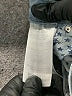 Only Hearts Blue Jeans Size 28 waist - photo 4