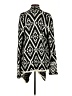 Knox Rose Black Cardigan Size XS - photo 2