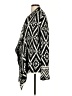 Knox Rose Black Cardigan Size XS - photo 5