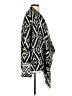 Knox Rose Black Cardigan Size XS - photo 4