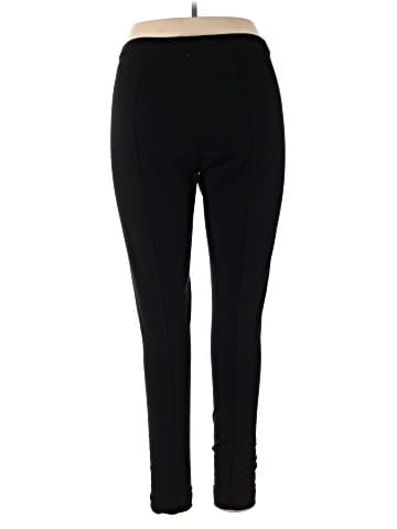 Marina Sport Active Pants (view 2)