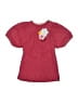 Sonia Rykiel Red Cardigan Size S (kids) - photo 1