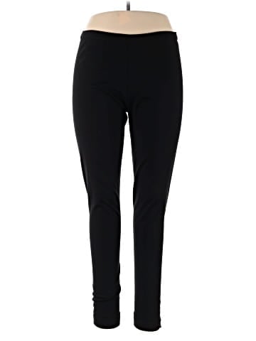 Marina Sport Active Pants (view 1)