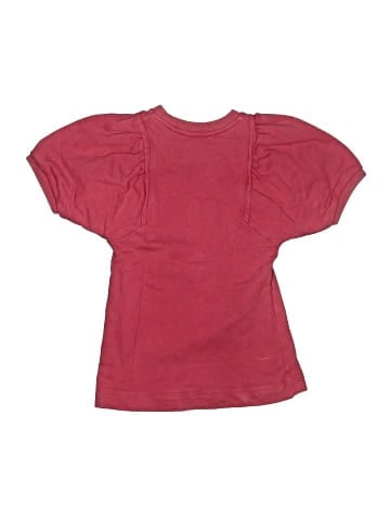 Sonia Rykiel Cardigan (view 2)