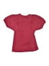 Sonia Rykiel Red Cardigan Size S (kids) - photo 2