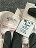 Hudson Jeans Pink Ivory Jeans Size 28 waist - photo 7