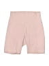 ALLFENIX Pink Athletic Shorts Size S - photo 1