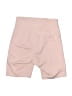 ALLFENIX Pink Athletic Shorts Size S - photo 2