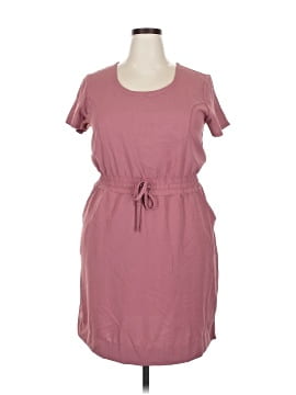 32 Degrees Casual Dress
