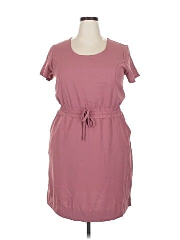 32 Degrees Casual Dress (view 1)