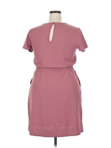 32 Degrees Casual Dress (view 2)