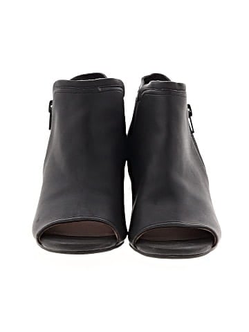 Natural Soul by Naturalizer Wedges (view 2)