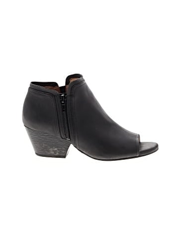 Natural Soul by Naturalizer Wedges (view 1)