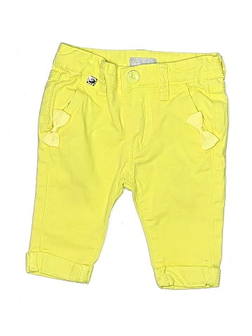 Fun & Fun Casual Pants (view 1)