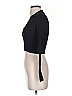 Babaton Black Pullover Sweater Size XXS - photo 5