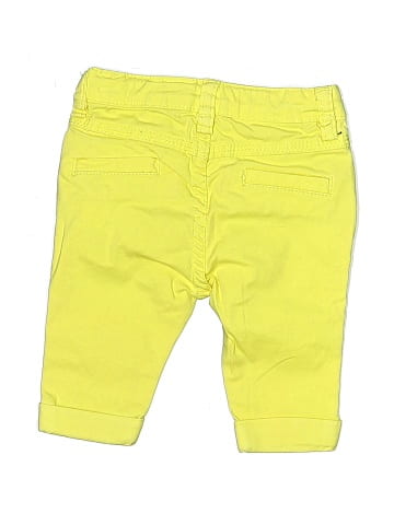 Fun & Fun Casual Pants (view 2)
