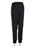 Danskin Black Casual Pants Size L - photo 2