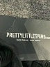 PrettyLittleThing Black Active Pants Size 2 - photo 8