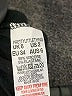 PrettyLittleThing Black Active Pants Size 2 - photo 9
