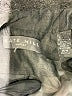 Kate Hill Gray Blazer Size 16 - photo 6