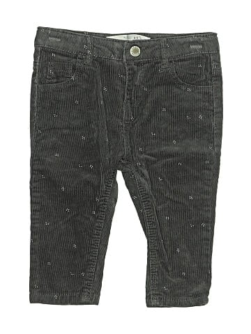 Zara Baby Cords (view 1)