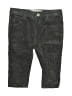 Zara Baby Polka Dots Gray Cords Size 6-9 mo - photo 1