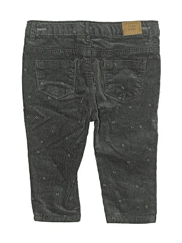 Zara Baby Cords (view 2)