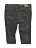 Zara Baby Polka Dots Gray Cords Size 6-9 mo - photo 2