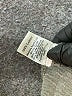 Wilt 100% Cotton Gray Sweatshirt Size XS - photo 8