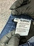 Hudson Jeans Blue Jeans Size 25 waist - photo 7
