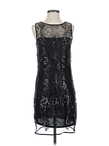 Max Studio Specialty Products Cocktail Dress (view 1)