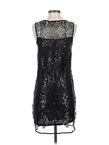 Max Studio Specialty Products Cocktail Dress (view 2)