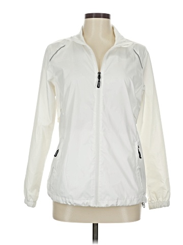 North End Cardigan (view 1)
