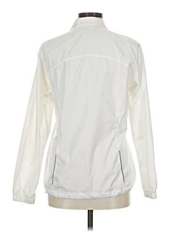 North End Cardigan (view 2)