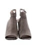 Lucky Brand Gray Sandals Size 7 - photo 2