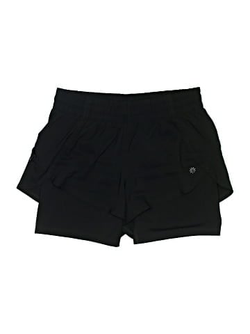 Athleta Athletic Shorts (view 1)